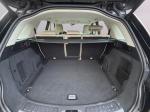 land-rover-discovery-sport-2021-hibrido-a-gasolina-1498cc
