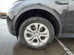 land-rover-discovery-sport-2021-hibrido-a-gasolina-1498cc