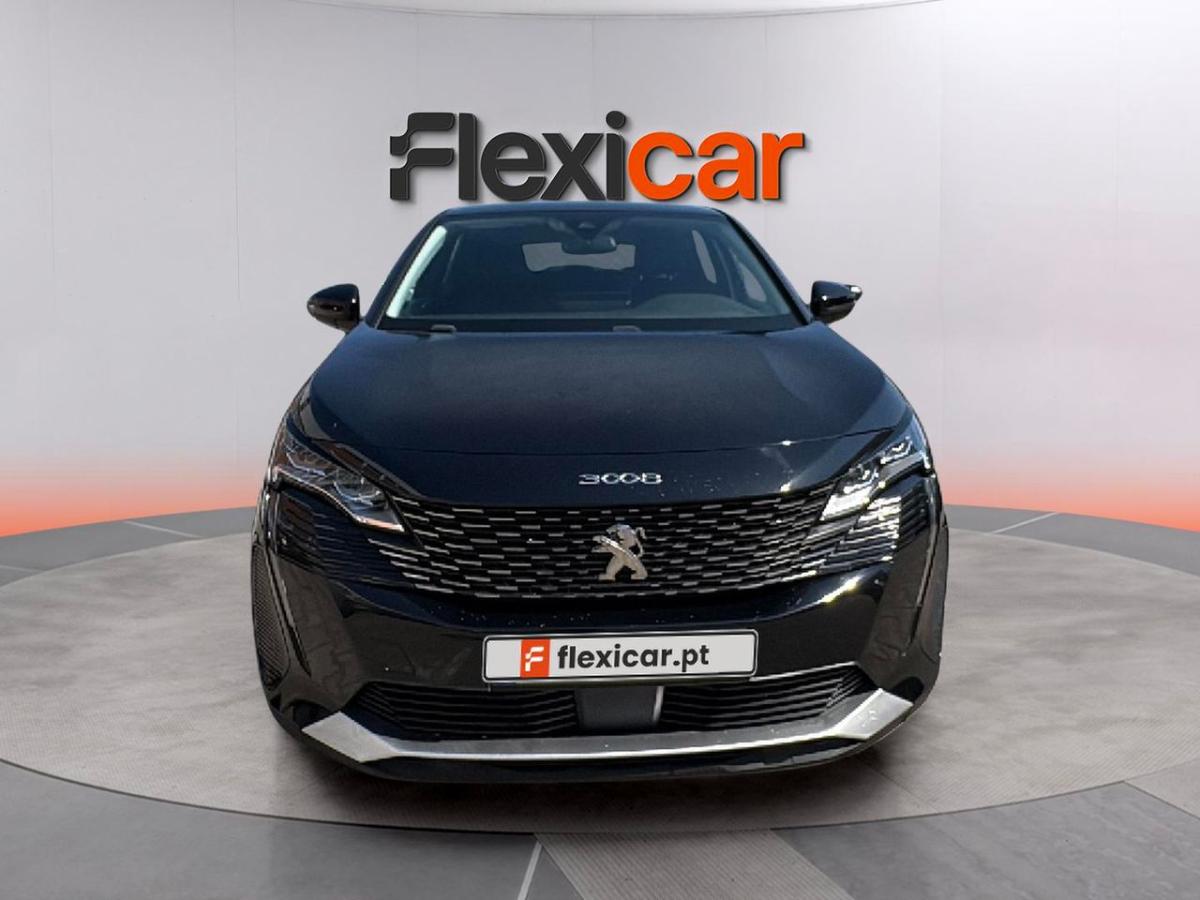 peugeot-3008-2021-diesel-1499cc