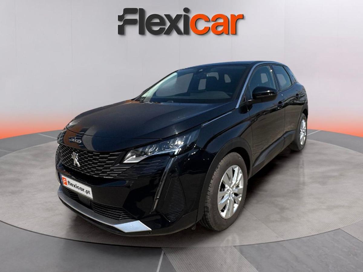 peugeot-3008-2021-diesel-1499cc
