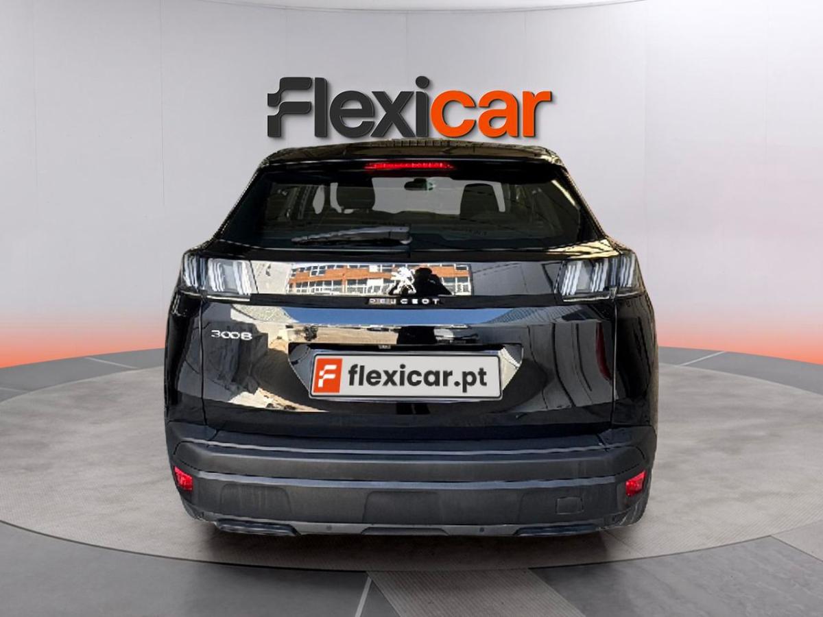 peugeot-3008-2021-diesel-1499cc