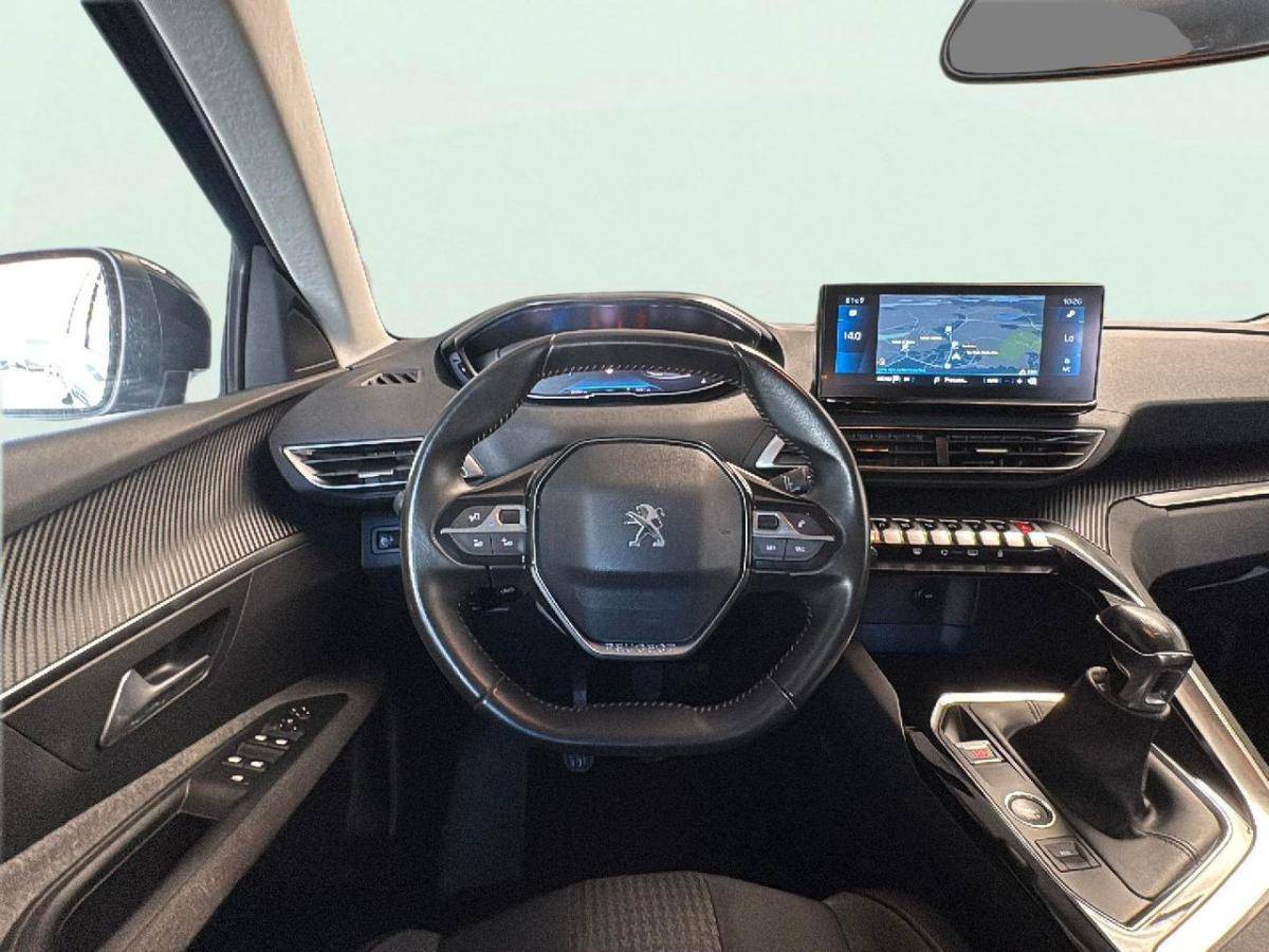 peugeot-3008-2021-diesel-1499cc