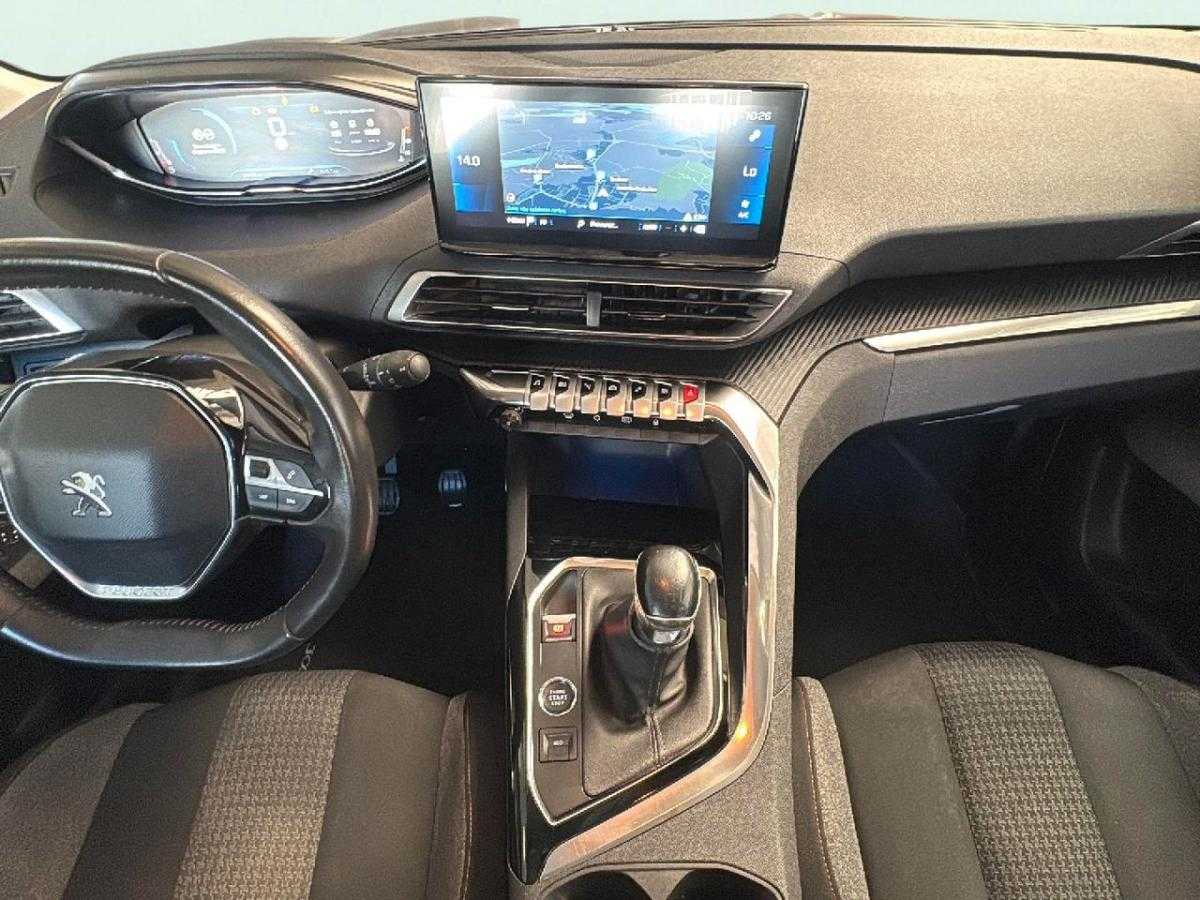 peugeot-3008-2021-diesel-1499cc