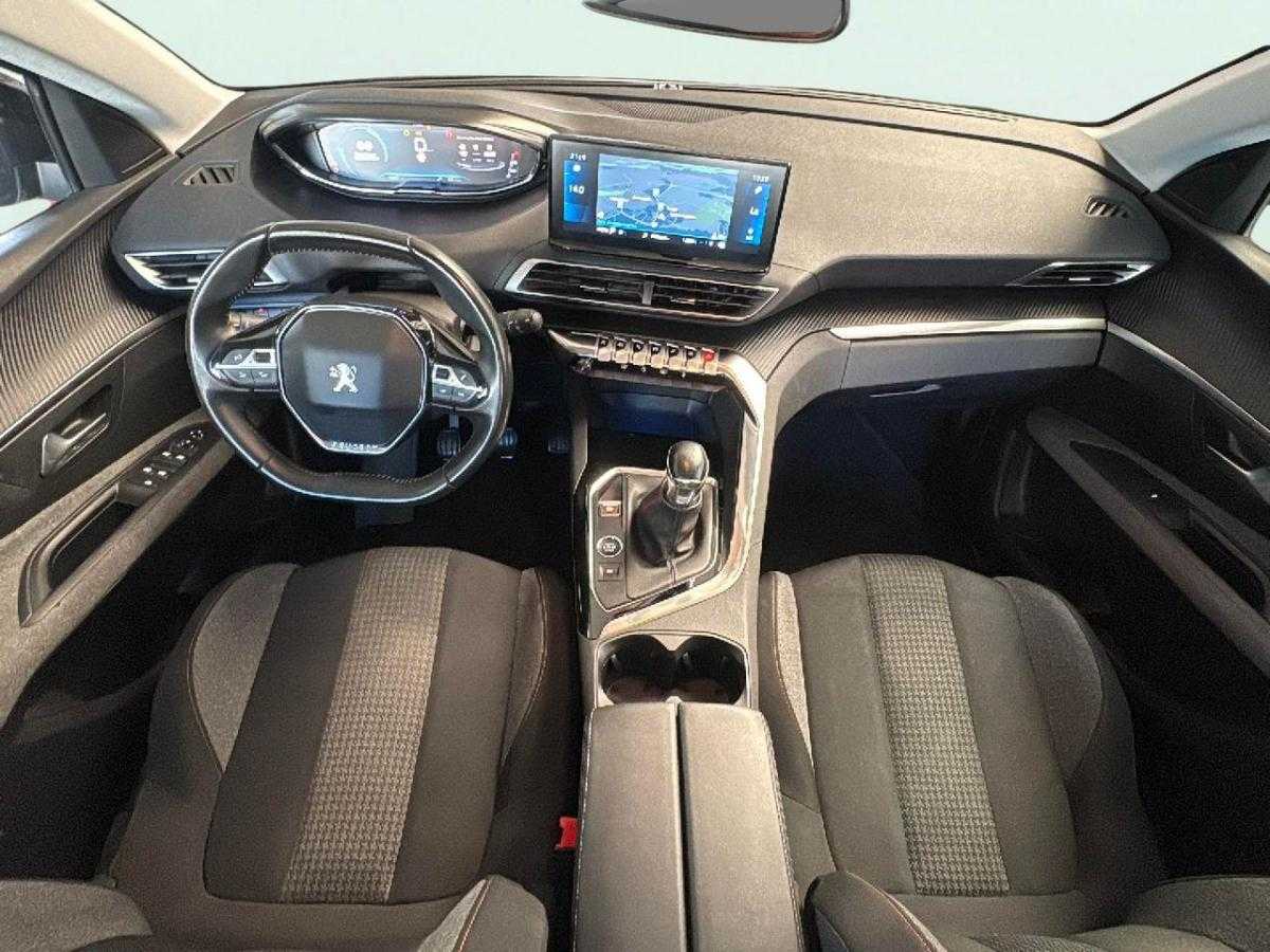 peugeot-3008-2021-diesel-1499cc