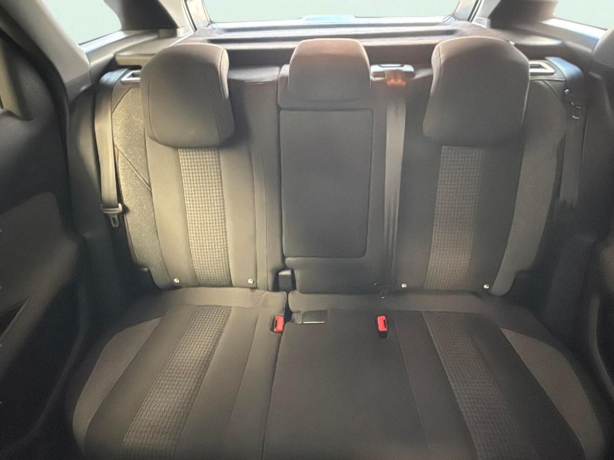 peugeot-3008-2021-diesel-1499cc