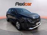 peugeot-3008-2021-diesel-1499cc