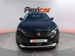 peugeot-3008-2021-diesel-1499cc