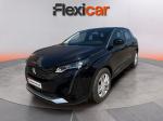 peugeot-3008-2021-diesel-1499cc