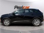 peugeot-3008-2021-diesel-1499cc