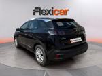 peugeot-3008-2021-diesel-1499cc