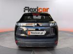 peugeot-3008-2021-diesel-1499cc
