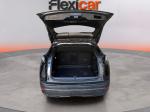 peugeot-3008-2021-diesel-1499cc