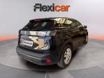 peugeot-3008-2021-diesel-1499cc