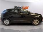 peugeot-3008-2021-diesel-1499cc