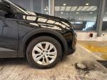 peugeot-3008-2021-diesel-1499cc