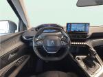 peugeot-3008-2021-diesel-1499cc