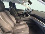peugeot-3008-2021-diesel-1499cc