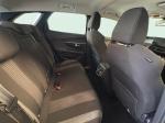 peugeot-3008-2021-diesel-1499cc