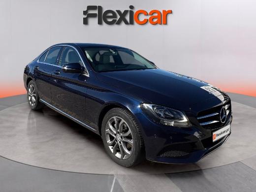 mercedes-benz-classe-c-2017-diesel-1598cc