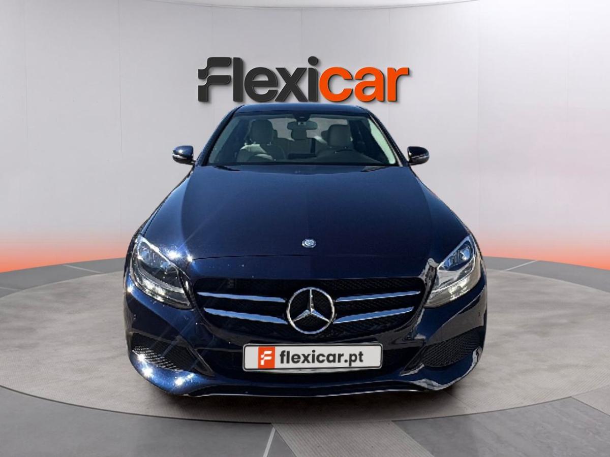 mercedes-benz-classe-c-2017-diesel-1598cc