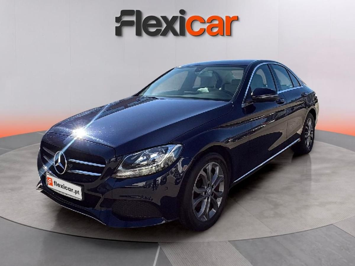 mercedes-benz-classe-c-2017-diesel-1598cc