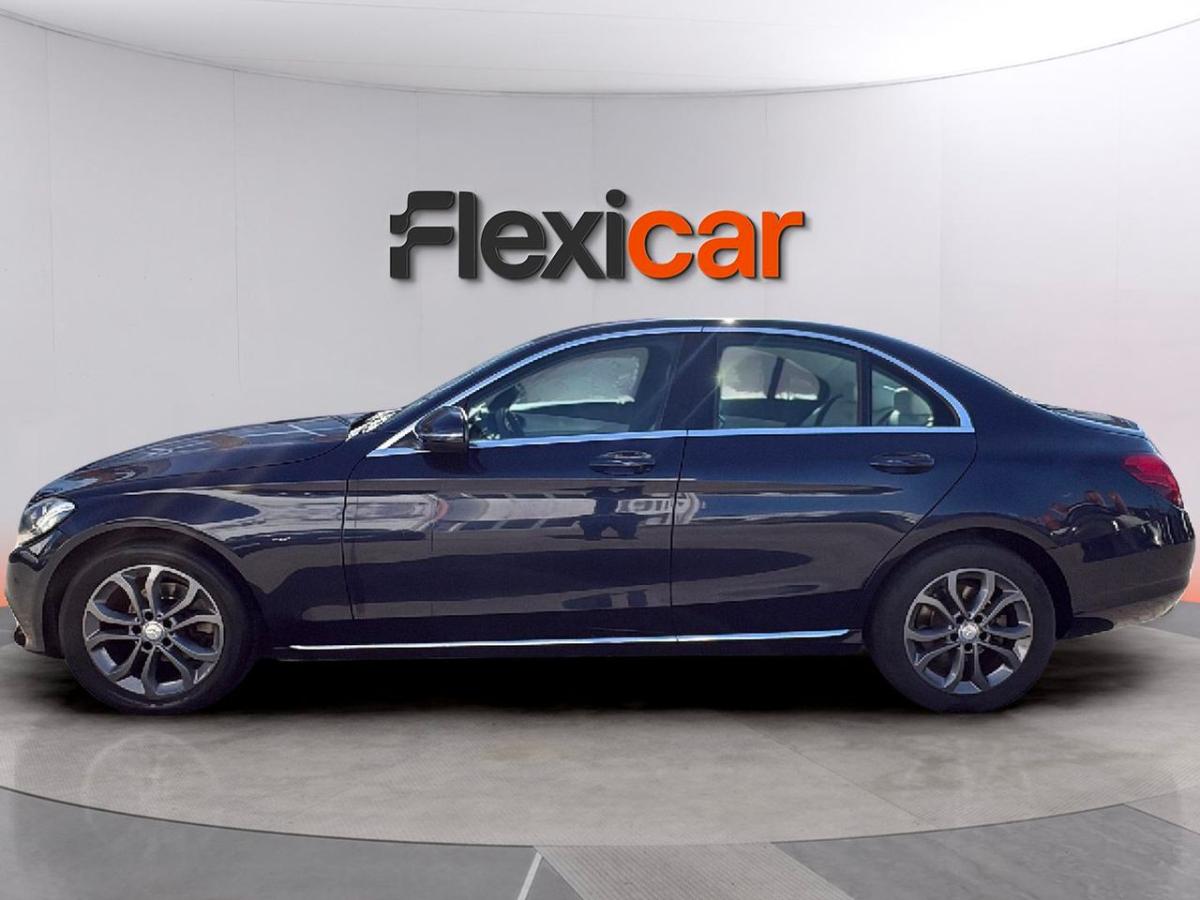 mercedes-benz-classe-c-2017-diesel-1598cc