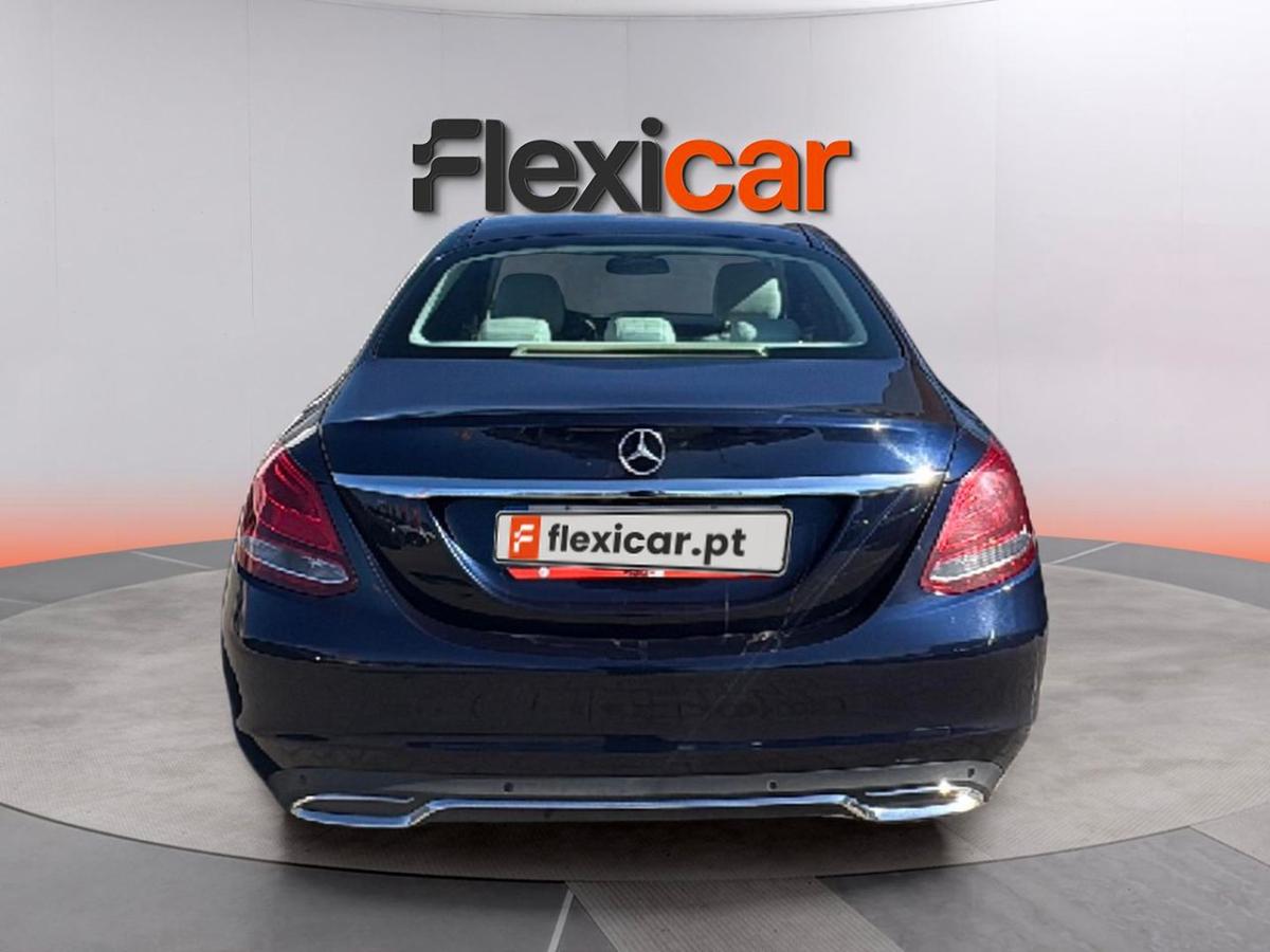 mercedes-benz-classe-c-2017-diesel-1598cc