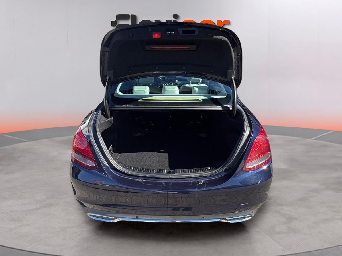 mercedes-benz-classe-c-2017-diesel-1598cc