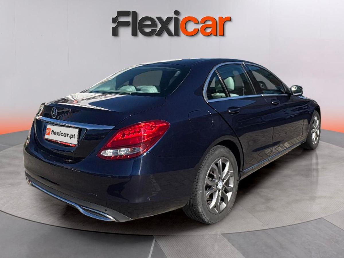 mercedes-benz-classe-c-2017-diesel-1598cc