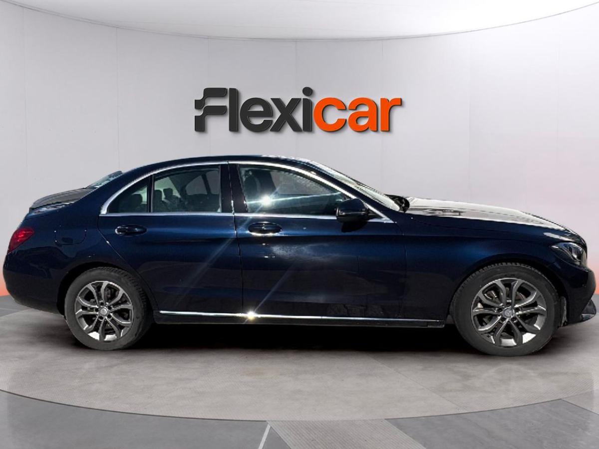 mercedes-benz-classe-c-2017-diesel-1598cc