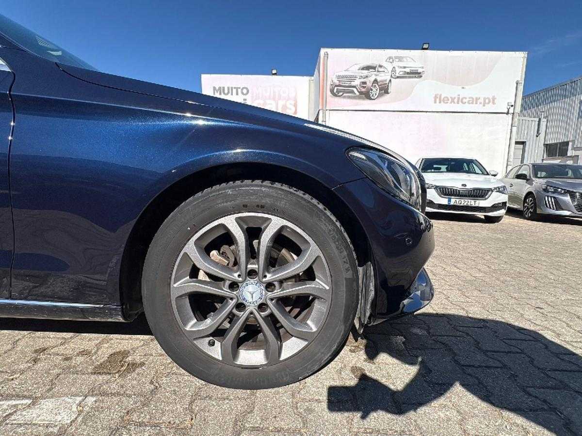 mercedes-benz-classe-c-2017-diesel-1598cc