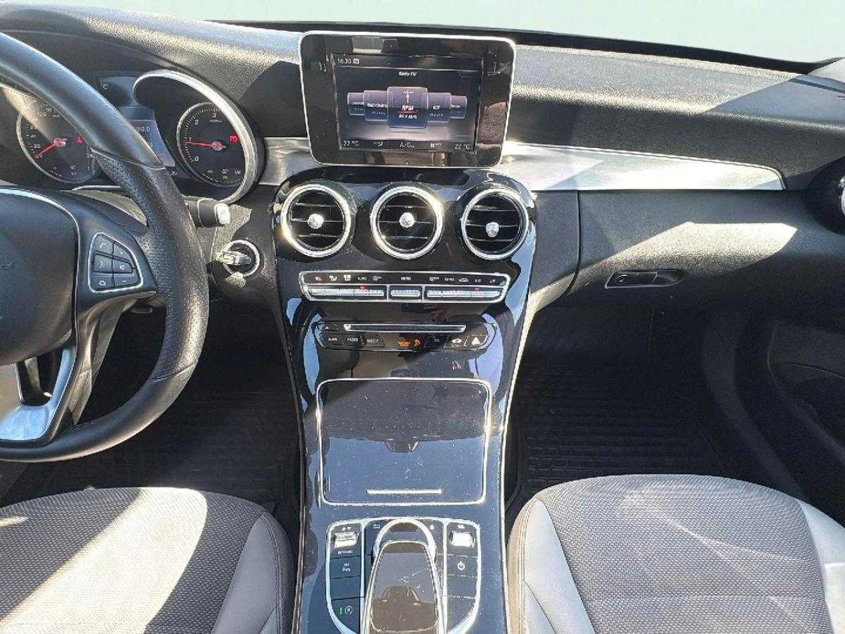 mercedes-benz-classe-c-2017-diesel-1598cc