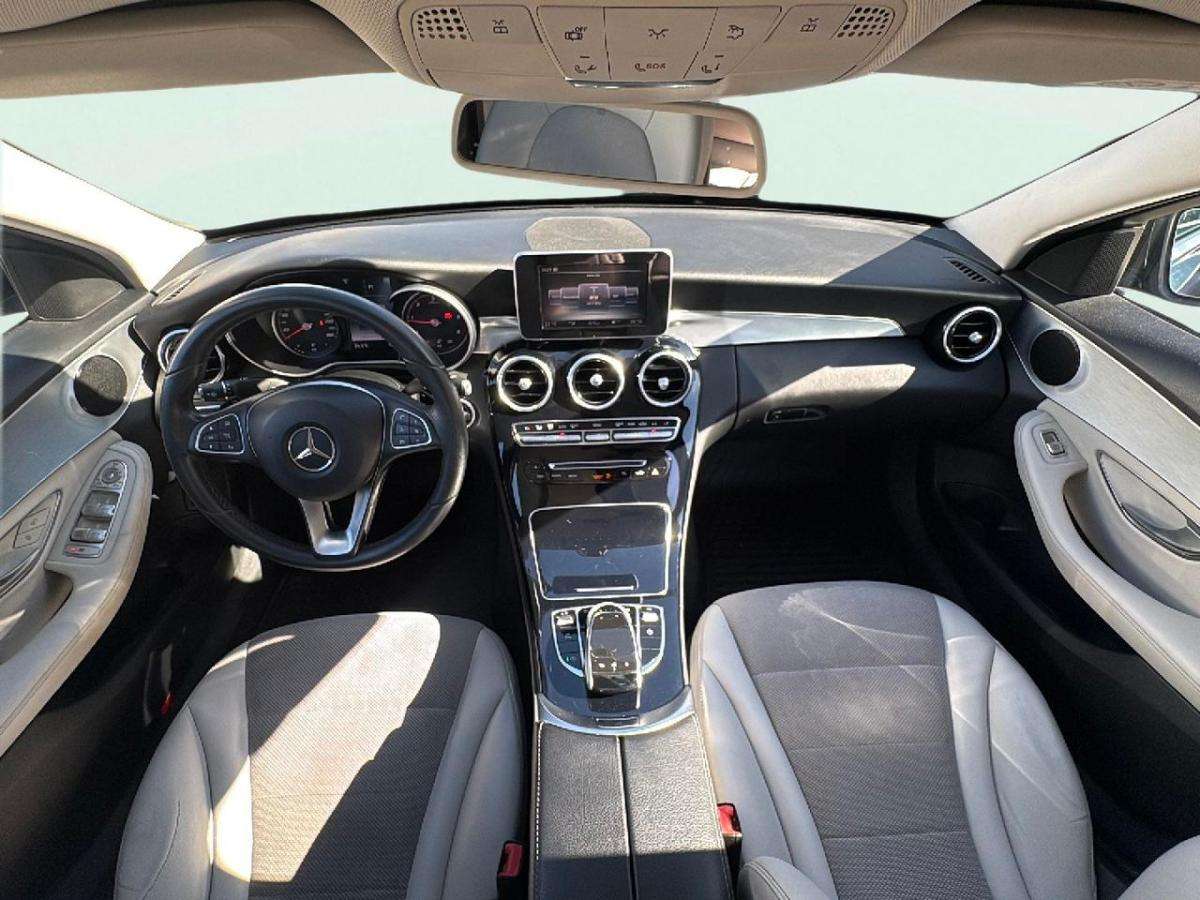 mercedes-benz-classe-c-2017-diesel-1598cc