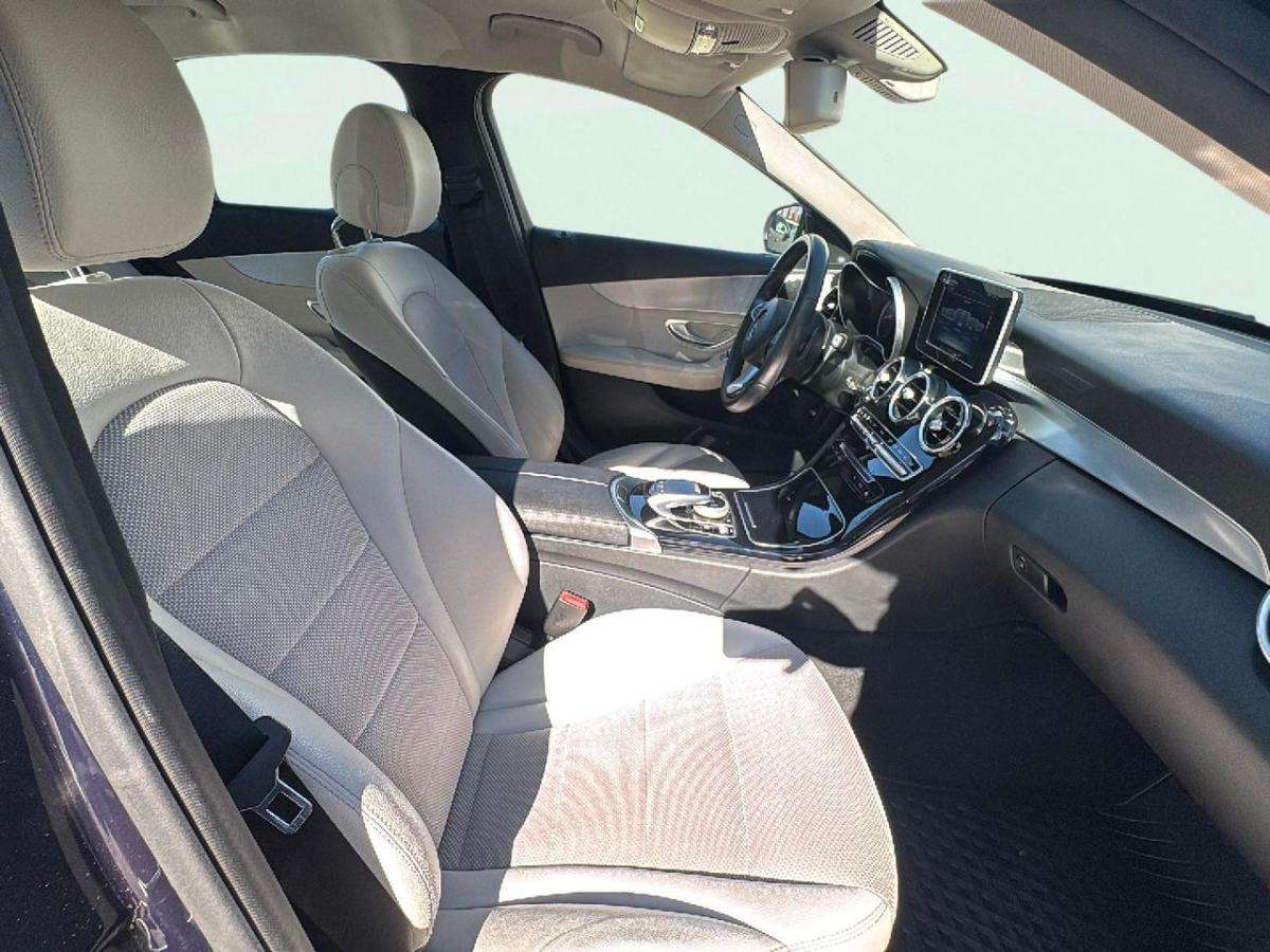 mercedes-benz-classe-c-2017-diesel-1598cc