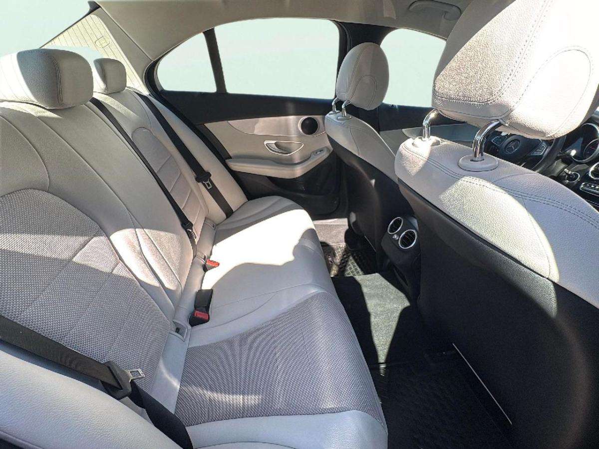 mercedes-benz-classe-c-2017-diesel-1598cc