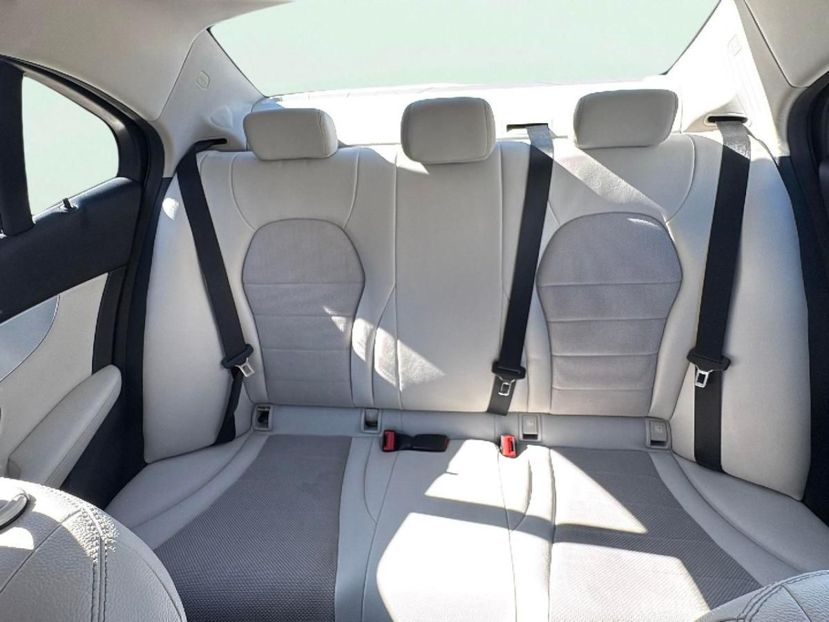 mercedes-benz-classe-c-2017-diesel-1598cc