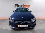 mercedes-benz-classe-c-2017-diesel-1598cc