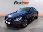 mercedes-benz-classe-c-2017-diesel-1598cc