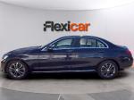 mercedes-benz-classe-c-2017-diesel-1598cc