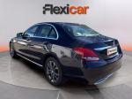mercedes-benz-classe-c-2017-diesel-1598cc