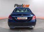 mercedes-benz-classe-c-2017-diesel-1598cc