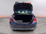 mercedes-benz-classe-c-2017-diesel-1598cc