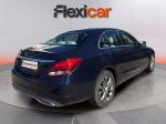 mercedes-benz-classe-c-2017-diesel-1598cc