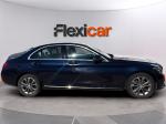 mercedes-benz-classe-c-2017-diesel-1598cc