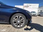 mercedes-benz-classe-c-2017-diesel-1598cc