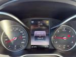mercedes-benz-classe-c-2017-diesel-1598cc