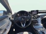 mercedes-benz-classe-c-2017-diesel-1598cc