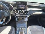 mercedes-benz-classe-c-2017-diesel-1598cc