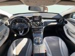mercedes-benz-classe-c-2017-diesel-1598cc