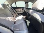 mercedes-benz-classe-c-2017-diesel-1598cc